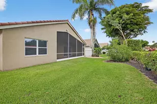5891 Royal Isles Blvd, Boynton Beach, FL 33437 - Photo 39