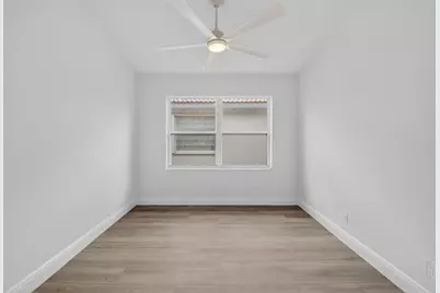 5891  Royal Isles Blvd, Boynton Beach, FL 33437 - Photo 27