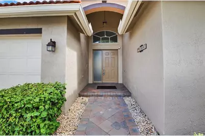 5891  Royal Isles Blvd, Boynton Beach, FL 33437 - Photo 3