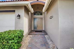 5891 Royal Isles Blvd, Boynton Beach, FL 33437 - Photo 3