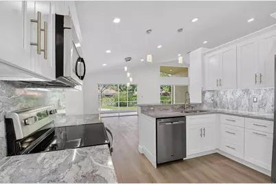 5891  Royal Isles Blvd, Boynton Beach, FL 33437 - Photo 17