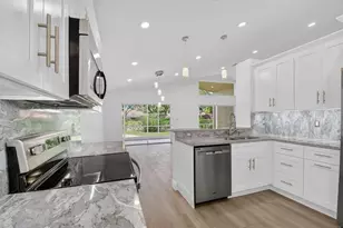 5891 Royal Isles Blvd, Boynton Beach, FL 33437 - Photo 17