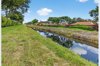 5891  Royal Isles Blvd, Boynton Beach, FL 33437 - Photo 43