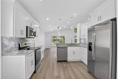 5891  Royal Isles Blvd, Boynton Beach, FL 33437 - Photo 15