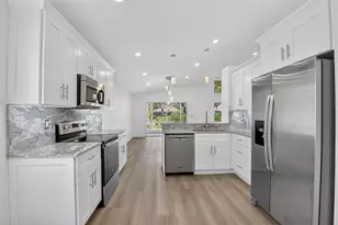 5891 Royal Isles Blvd, Boynton Beach, FL 33437 - Photo 15