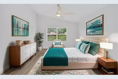 5891  Royal Isles Blvd, Boynton Beach, FL 33437 - Photo 21