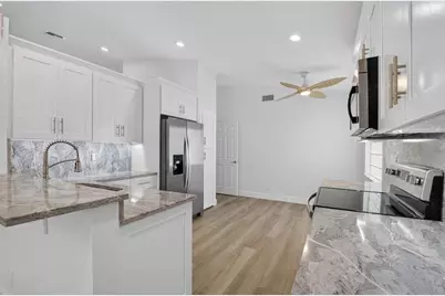 5891  Royal Isles Blvd, Boynton Beach, FL 33437 - Photo 13