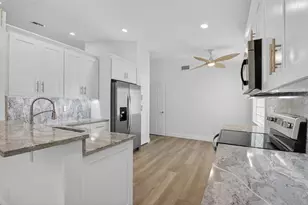 5891 Royal Isles Blvd, Boynton Beach, FL 33437 - Photo 13