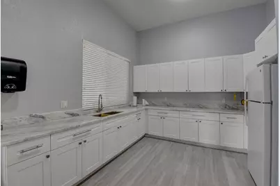 5891  Royal Isles Blvd, Boynton Beach, FL 33437 - Photo 51