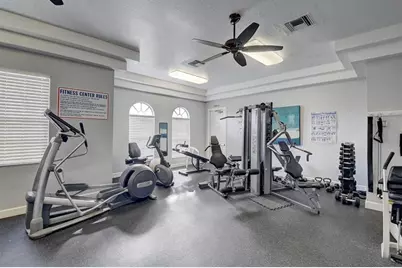 5891  Royal Isles Blvd, Boynton Beach, FL 33437 - Photo 55