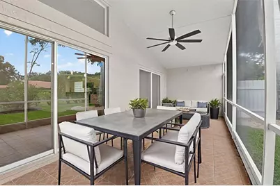 5891  Royal Isles Blvd, Boynton Beach, FL 33437 - Photo 33