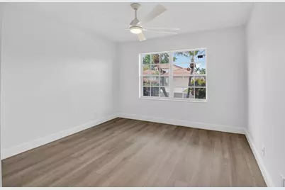 5891  Royal Isles Blvd, Boynton Beach, FL 33437 - Photo 29