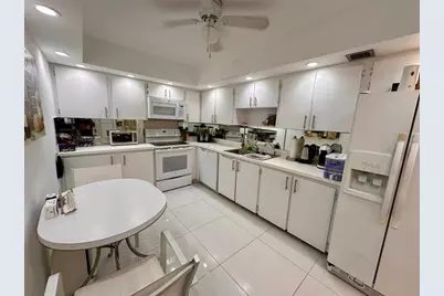 1880 S Ocean Dr, Unit #Ts705, Hallandale Beach, FL 33009 - Photo 15