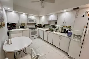 1880 S Ocean Dr, Hallandale Beach, FL 33009 - Photo 15