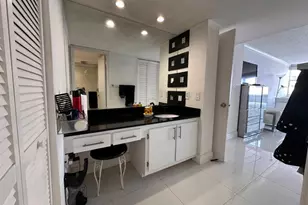 1880 S Ocean Dr, Hallandale Beach, FL 33009 - Photo 7