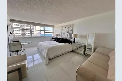 1880 S Ocean Dr, Unit #Ts705, Hallandale Beach, FL 33009 - Photo 9