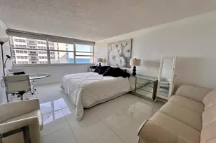 1880 S Ocean Dr, Hallandale Beach, FL 33009 - Photo 9