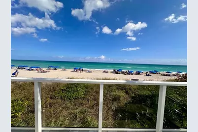 1880 S Ocean Dr, Unit #Ts705, Hallandale Beach, FL 33009 - Photo 25