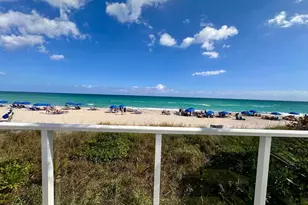 1880 S Ocean Dr, Hallandale Beach, FL 33009 - Photo 25