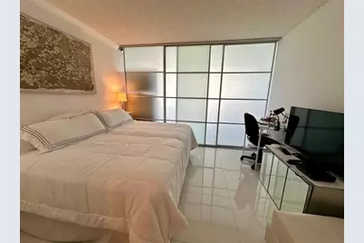 1880 S Ocean Dr, Unit #Ts705, Hallandale Beach, FL 33009 - Photo 11