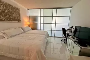 1880 S Ocean Dr, Hallandale Beach, FL 33009 - Photo 11