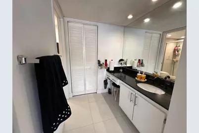 1880 S Ocean Dr, Unit #Ts705, Hallandale Beach, FL 33009 - Photo 27