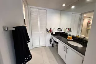 1880 S Ocean Dr, Hallandale Beach, FL 33009 - Photo 27