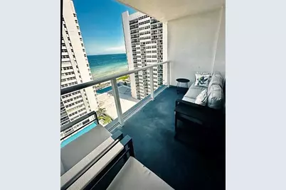 1880 S Ocean Dr, Unit #Ts705, Hallandale Beach, FL 33009 - Photo 1