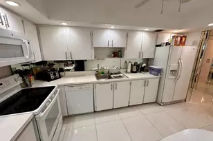 1880 S Ocean Dr, Hallandale Beach, FL 33009 - Photo 19