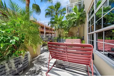 444 NW 1st Ave, Unit #201, Fort Lauderdale, FL 33301 - Photo 41