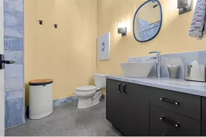 444 NW 1st Ave, Unit #201, Fort Lauderdale, FL 33301 - Photo 31