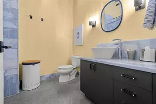 444 NW 1st Ave, Fort Lauderdale, FL 33301 - Photo 31