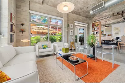 444 NW 1st Ave, Unit #201, Fort Lauderdale, FL 33301 - Photo 25