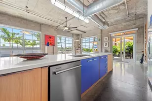 444 NW 1st Ave, Fort Lauderdale, FL 33301 - Photo 21