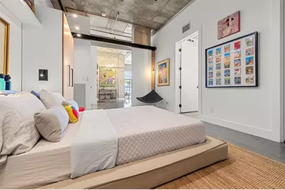 444 NW 1st Ave, Unit #201, Fort Lauderdale, FL 33301 - Photo 29