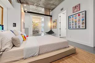 444 NW 1st Ave, Fort Lauderdale, FL 33301 - Photo 29