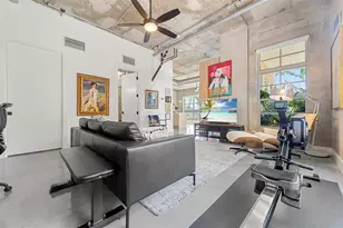 444 NW 1st Ave, Fort Lauderdale, FL 33301 - Photo 35