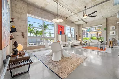 444 NW 1st Ave, Unit #201, Fort Lauderdale, FL 33301 - Photo 15