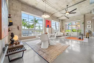 444 NW 1st Ave, Fort Lauderdale, FL 33301 - Photo 15