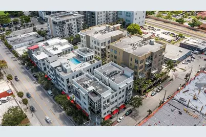 444 NW 1st Ave, Unit #201, Fort Lauderdale, FL 33301 - Photo 9