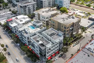 444 NW 1st Ave, Fort Lauderdale, FL 33301 - Photo 9