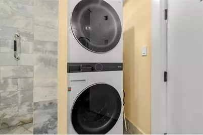 444 NW 1st Ave, Unit #201, Fort Lauderdale, FL 33301 - Photo 39