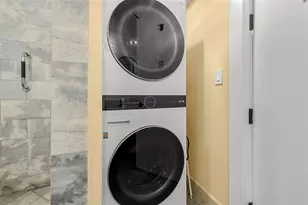 444 NW 1st Ave, Fort Lauderdale, FL 33301 - Photo 39