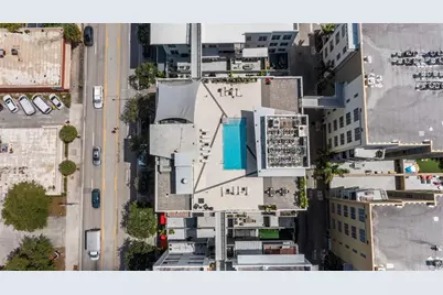 444 NW 1st Ave, Unit #201, Fort Lauderdale, FL 33301 - Photo 13