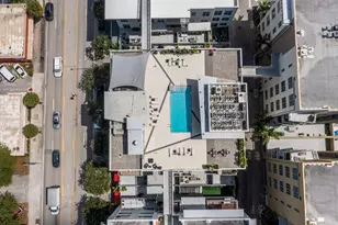 444 NW 1st Ave, Fort Lauderdale, FL 33301 - Photo 13