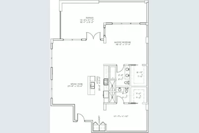 444 NW 1st Ave, Unit #201, Fort Lauderdale, FL 33301 - Photo 47