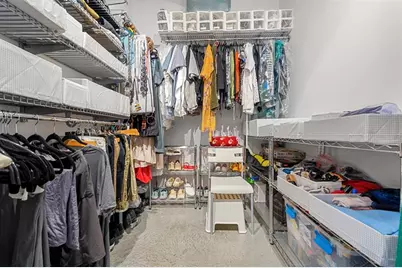 444 NW 1st Ave, Unit #201, Fort Lauderdale, FL 33301 - Photo 33