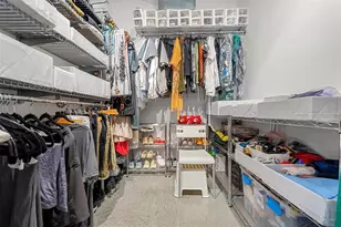 444 NW 1st Ave, Fort Lauderdale, FL 33301 - Photo 33