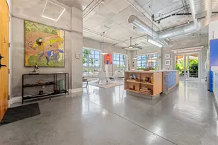 444 NW 1st Ave, Fort Lauderdale, FL 33301 - Photo 19