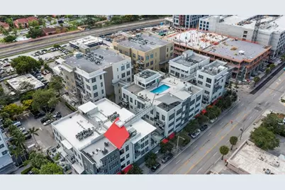 444 NW 1st Ave, Unit #201, Fort Lauderdale, FL 33301 - Photo 11